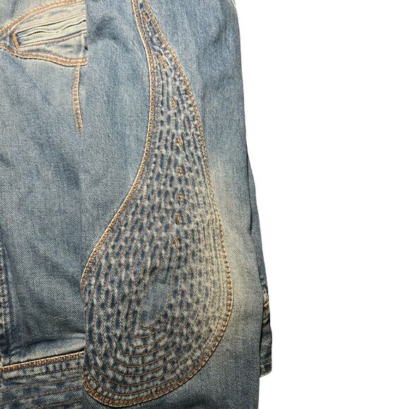 Roberto Cavalli - Picture 3 of 4